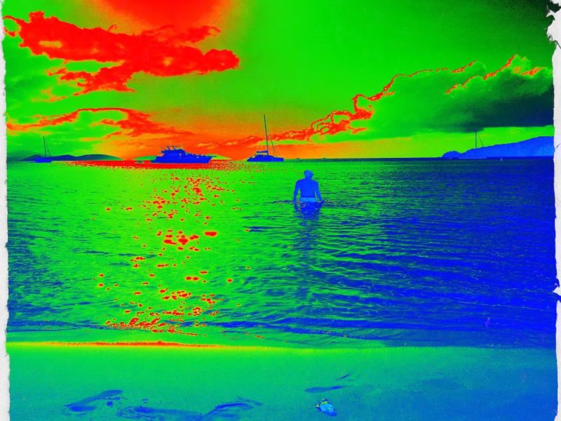 King & a Boss (Single)