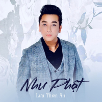 Như Phật (Single)