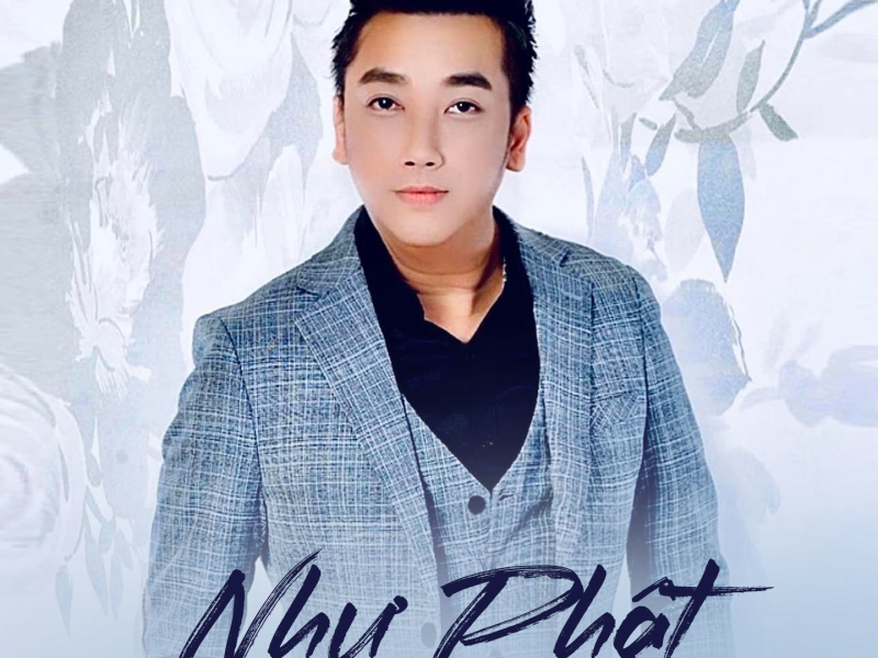 Như Phật (Single)