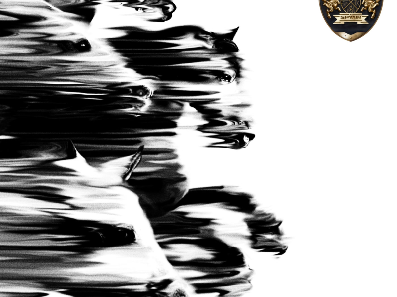 RAGE OF DUST (Single)