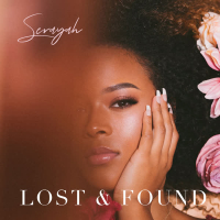 Lost & Found (Single)