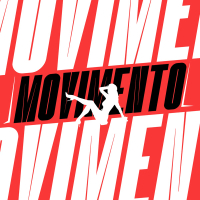 Movimento (Single)