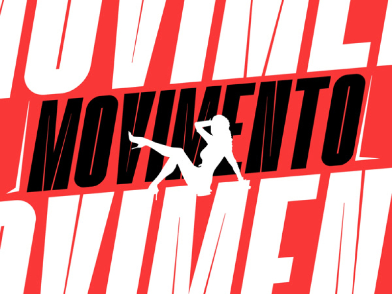 Movimento (Single)