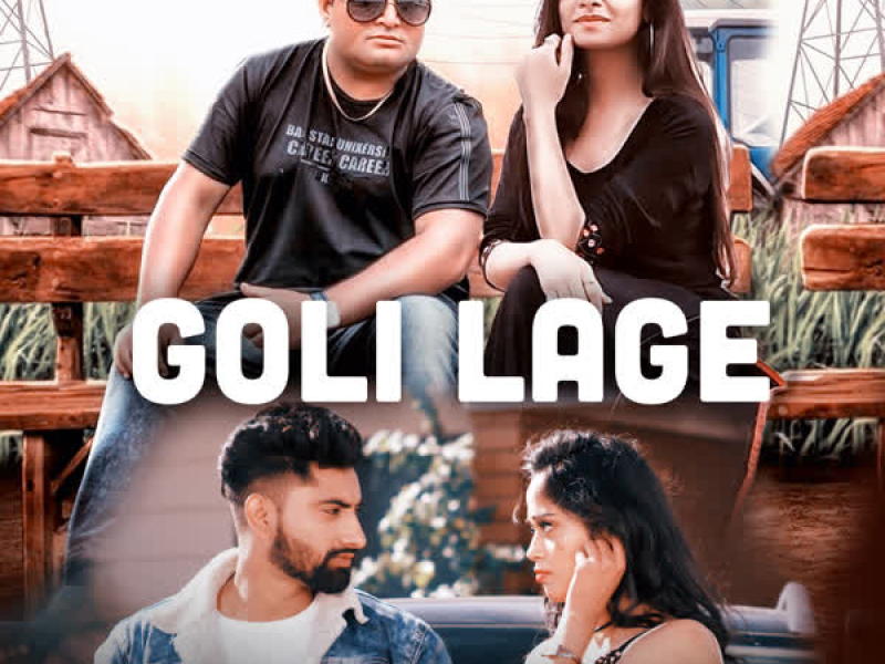 Goli Lage (Single)