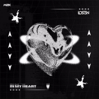 In My Heart (Single)