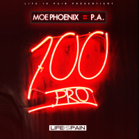 100 PRO (Single)