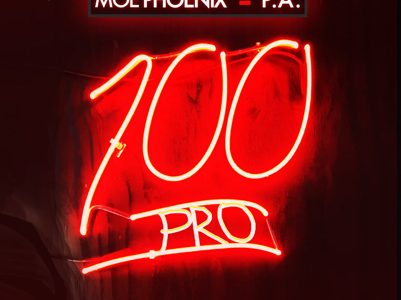 100 PRO (Single)