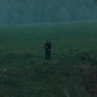 Платиновый (Single)