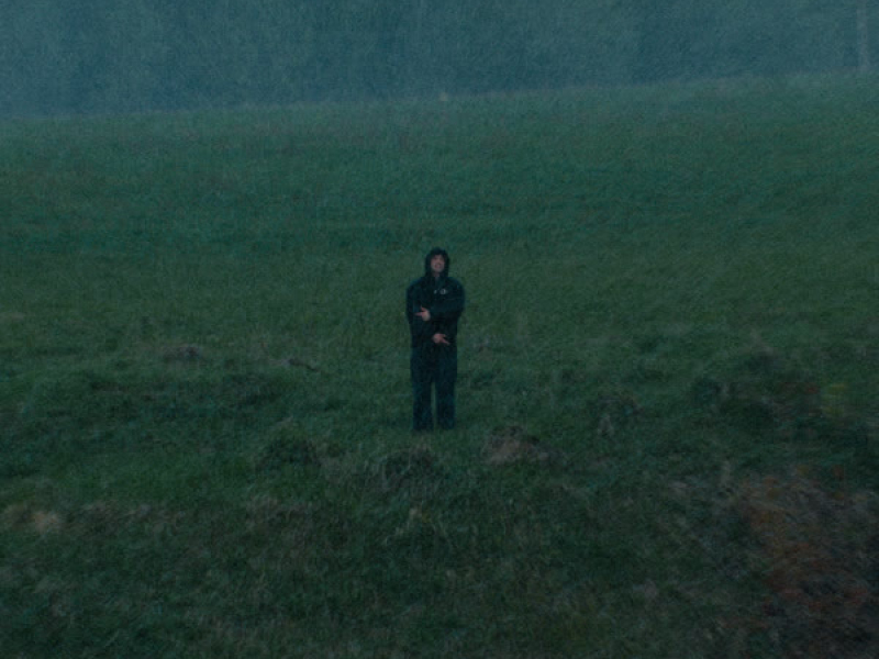 Платиновый (Single)