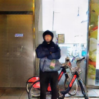 A Few Songs B4 40 (EP)