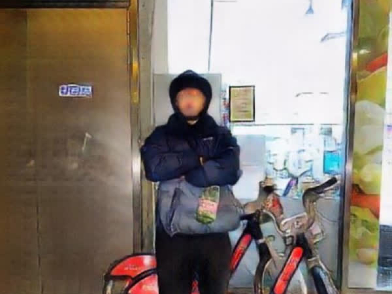 A Few Songs B4 40 (EP)