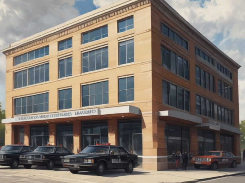 hari bhayangkara polri 2025 (Single)