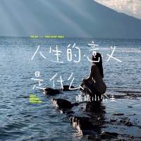 所以人生的意义是什么 (Single)