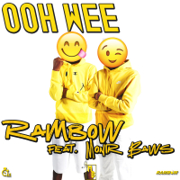 Ooh Wee (Single)