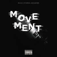 Movement (Freestyle) (Single)