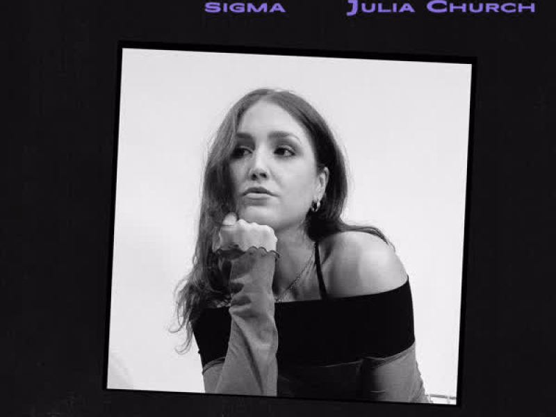 MAGNETIC (Acoustic) (EP)