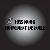 Mouvement de foule