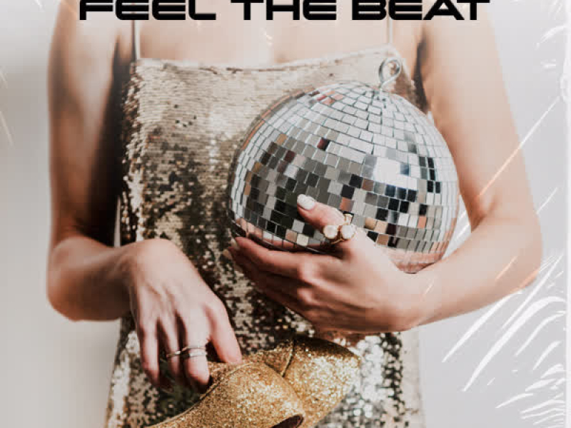 Feel the Beat (feat. Jei) (Single)