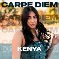 Carpe Diem (Single)