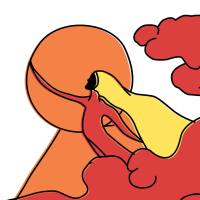 Rok í Reykjavík (Radio edit) (EP)