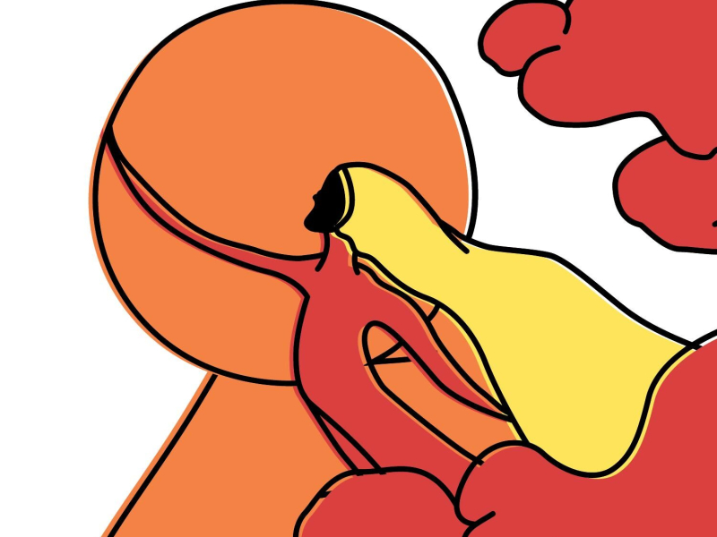 Rok í Reykjavík (Radio edit) (EP)