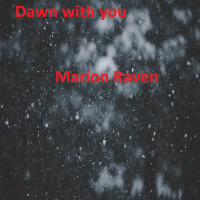 Dawn with You (Single)