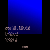 Waiting for You (Single)