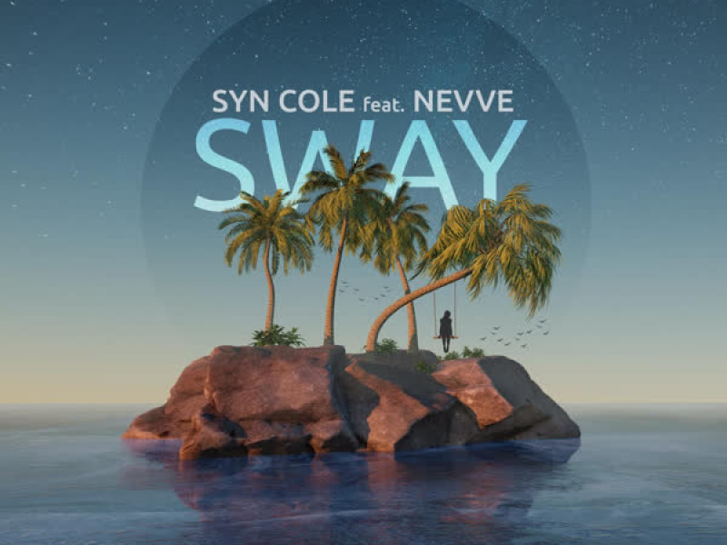 Sway (Single)
