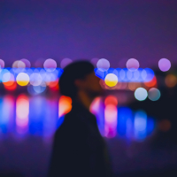 너의 말은 (Single)