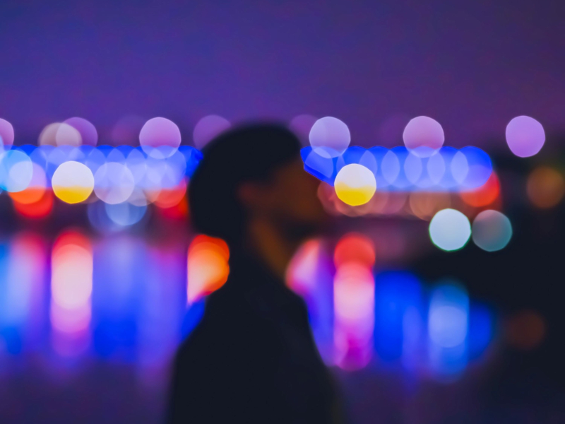 너의 말은 (Single)