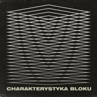 charakterystyka bloku (Single)