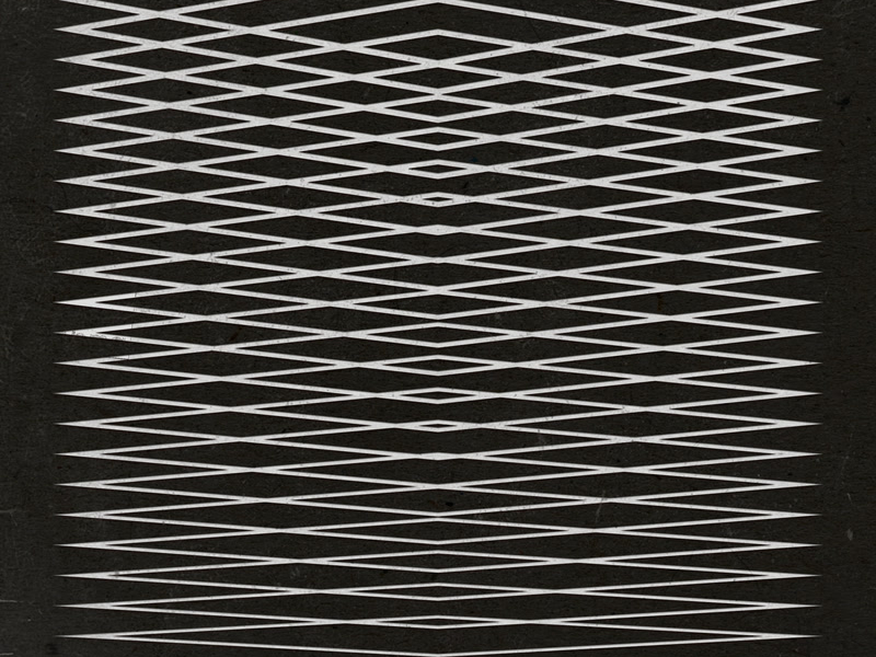 charakterystyka bloku (Single)