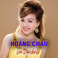 Làm Dâu Xứ Lạ