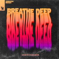 Breathe Deep (Single)
