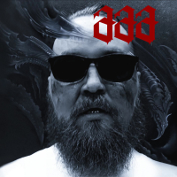 räkänokat kadul (Single)