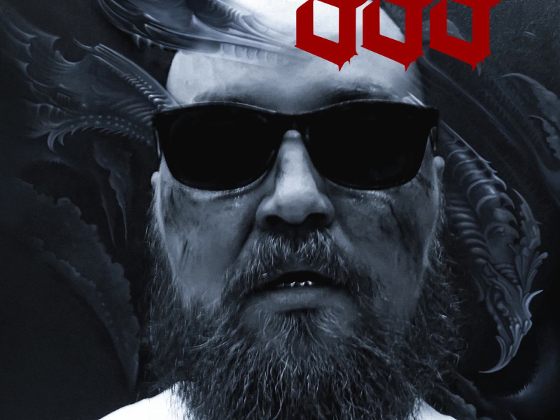 räkänokat kadul (Single)