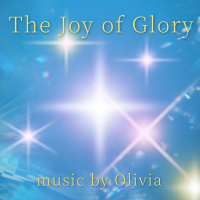 栄光の喜び (Single)