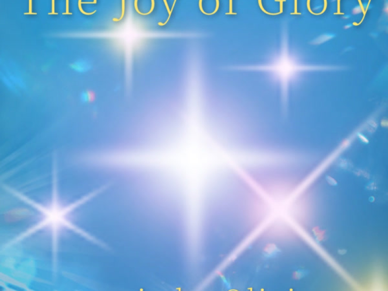 栄光の喜び (Single)