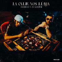 La Calle Nos Llama (Single)