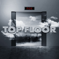 Top Floor (Single)