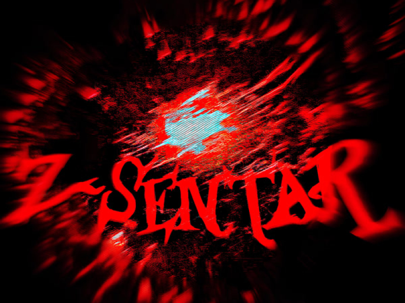 z-sentar (EP)