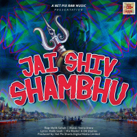 Jai Shiv Shambhu (Single)