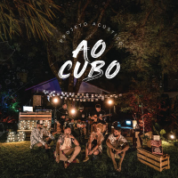 Projeto Acústico - Ao Cubo