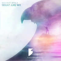 What Are We (feat. Attxla) (Single)