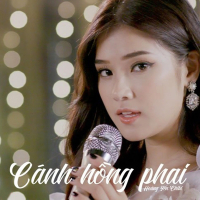 Cánh Hồng Phai (Single)