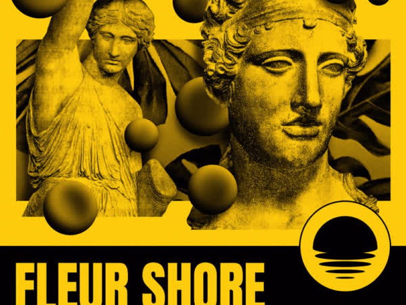 Get Up (Hipz Mix) (EP)