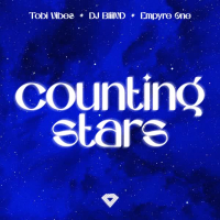 Counting Stars (Techno Mix) (Single)