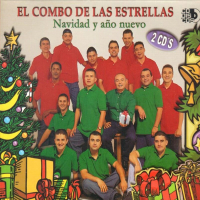 Navidad y Año Nuevo