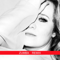 Sumir lifa fyrir sumarið ZUMBA REMIX (Single)