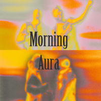 Morning Aura (feat. Exotic) (Single)